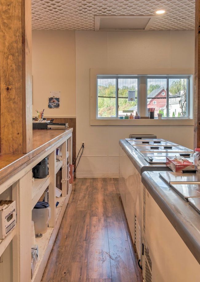 A - 532 Main St, Home with 0 bedrooms, 0 bathrooms and null parking in Walpole NH | Image 16