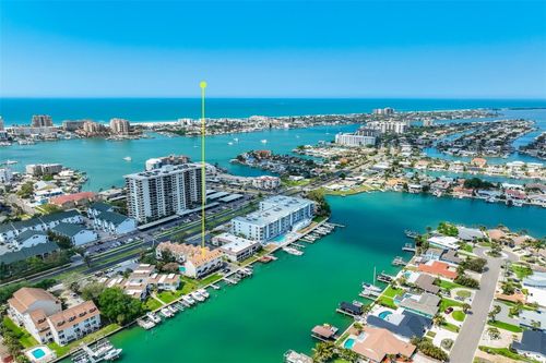 apt-109-325 Island Way, CLEARWATER BEACH, FL, 33767-2167 | Card Image