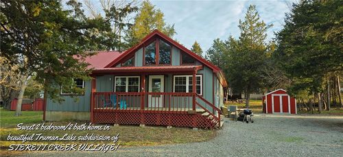 18589 Mimosa Cir, Warsaw, MO, 65355-6014 | Card Image