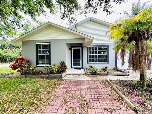 5360 Se Dell St, Stuart, FL, 34997-8048 | Card Image