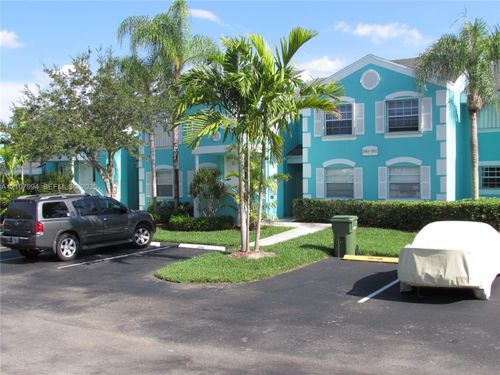 206-d-2654 Se 20th Ct, Homestead, FL, 33035 | Card Image