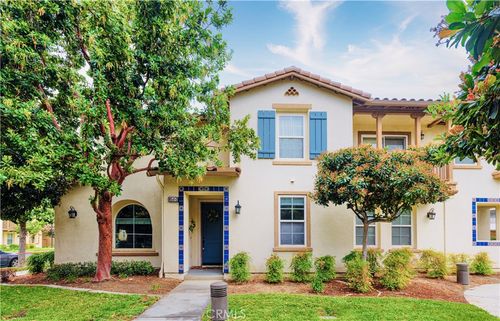 2-8541 Oak Barrel Pl, Rancho Cucamonga, CA, 91730 | Card Image