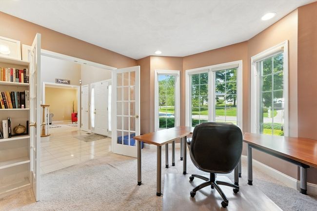 22 Campbell Rd, House other with 4 bedrooms, 3 bathrooms and 2 parking in Middleton MA | Image 5