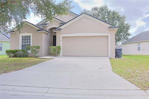558 Knollwood Dr, DAVENPORT, FL, 33837-8749 | Card Image