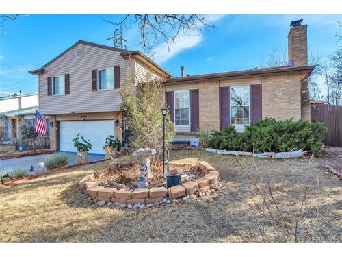 15074 E Bails Pl, Aurora, CO, 80012-5702 | Card Image