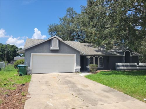 2218 Gretna Dr, DELTONA, FL, 32738-7841 | Card Image