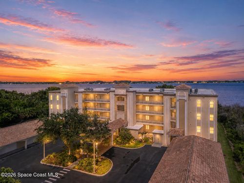 101-6005 Us Highway 1, Rockledge, FL, 32955-5702 | Card Image