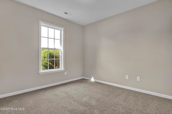 304 Big Tree Ln, House other with 3 bedrooms, 2 bathrooms and 1 parking in Chinquapin NC | Image 23