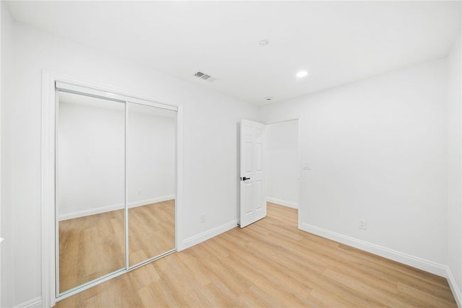 8026 Gribble St, House other with 5 bedrooms, 3 bathrooms and 4 parking in San Diego CA | Image 39