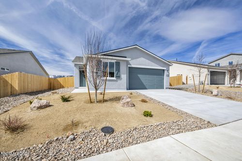 homesite-15-6668 Morgan Mill Road, Carson City, NV, 89701 | Card Image