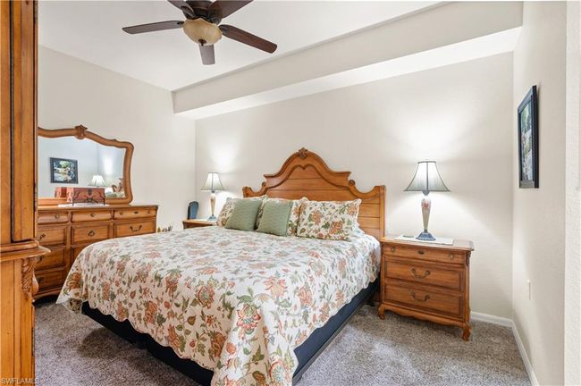 APT-212 - 8310 Whiskey Preserve Cir, Condo with 2 bedrooms, 2 bathrooms and 1 parking in FORT MYERS FL | Image 18