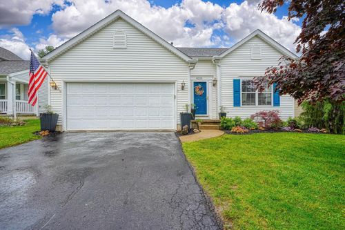 8223 Olympus Ln, Blacklick, OH, 43004-8193 | Card Image