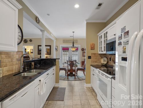8515 Kilty Ct, Charlotte, NC, 28269-6113 | Card Image