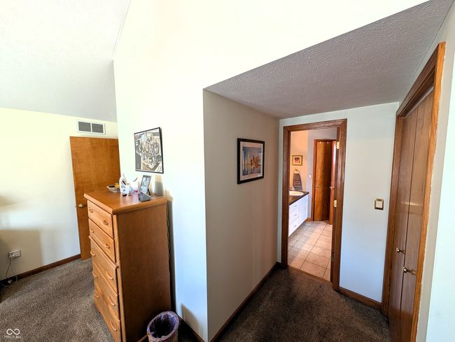 3730 Cheyenne Ct, House other with 4 bedrooms, 4 bathrooms and null parking in Columbus IN | Image 36