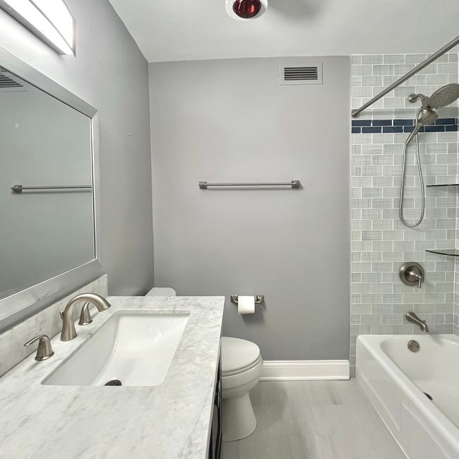 APT-1230 - 4250 N Marine Dr, Condo with 1 bedrooms, 1 bathrooms and 1 parking in CHICAGO IL | Image 8