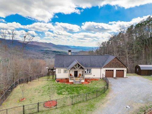 57 Eagles Nest Trl, Murphy, NC, 28906-2571 | Card Image