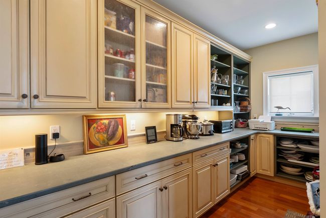 9 Seabreeze Ln, House other with 5 bedrooms, 5 bathrooms and 2 parking in Avalon NJ | Image 26