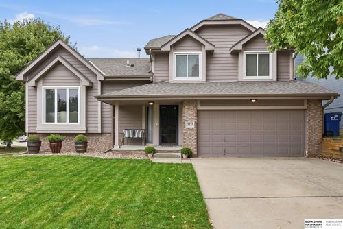 10426 Newport Avenue, Omaha, NE, 68122 | Card Image