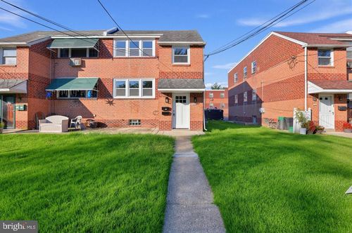 apt-b-121 Rutledge Ave, FOLSOM, PA, 19033-1615 | Card Image