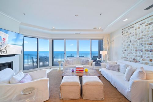 1450-221 Scenic Gulf Drive, Miramar Beach, FL, 32550 | Card Image