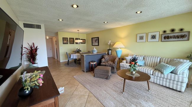 APT-303 - 4090 Tivoli Ct, Condo with 2 bedrooms, 2 bathrooms and null parking in Lake Worth FL | Image 28