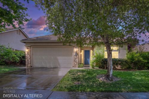5057 Taylor Way, El Dorado Hills, CA, 95762-7532 | Card Image