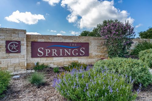 TBD Ledgestone Pl, Boerne, TX, 78006 | Card Image