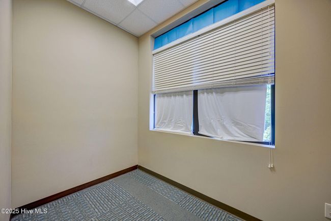 200 - 14057 Us Highway 17, Home with 0 bedrooms, 0 bathrooms and null parking in Hampstead NC | Image 35