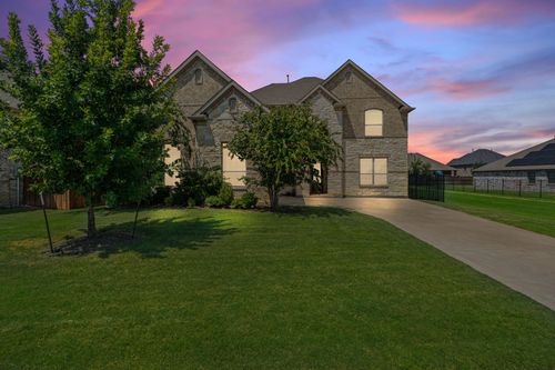1484 Primrose Pl, Haslet, TX, 76052-1814 | Card Image