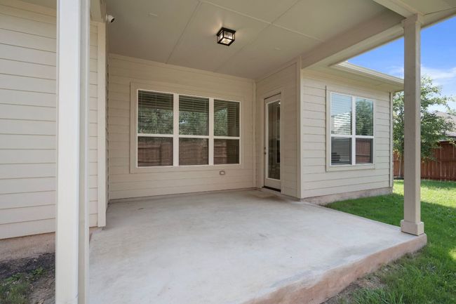 View of patio / terrace | Image 31