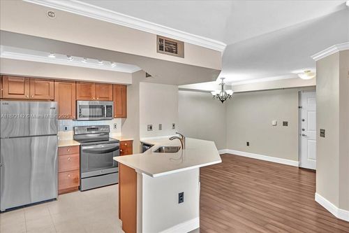305-3659 Nw Adriatic Ln, Jensen Beach, FL, 34957-3112 | Card Image