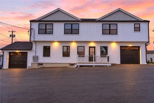 1-1455 Park Ave, Cranston, RI, 02920-6674 | Card Image