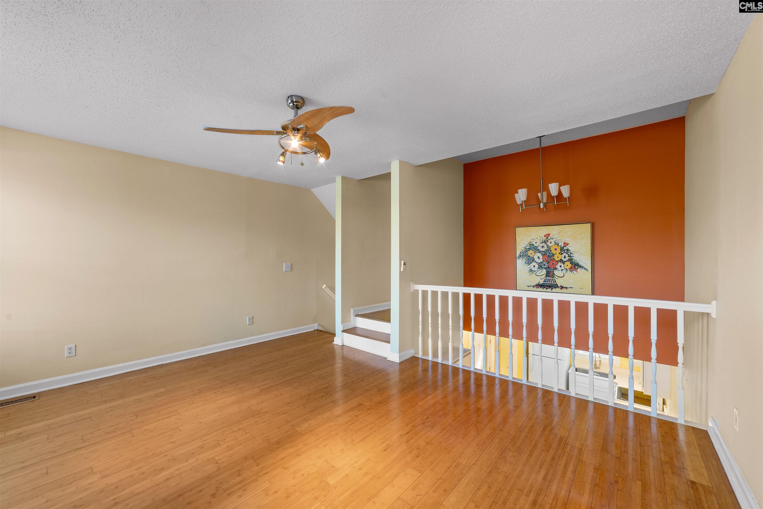 Residential in Columbia 5