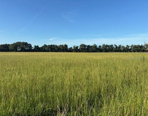 TBD Nw 70 Ave, Chiefland, FL, 32626 | Card Image