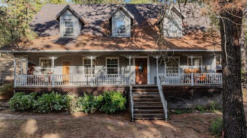 12810 New York Ranch Rd, Jackson, CA, 95642-9553 | Card Image