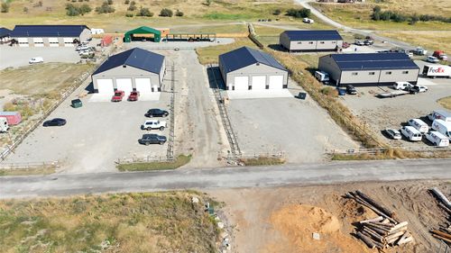 315 Boundary Street, Eureka, MT, 59917 | Card Image