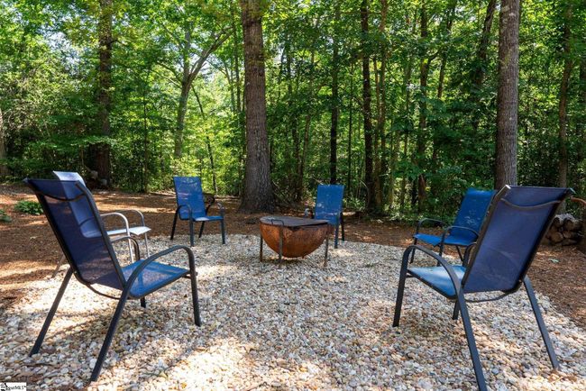 320 Whitfield Dr, House other with 3 bedrooms, 5 bathrooms and 2 parking in Pendleton SC | Image 36