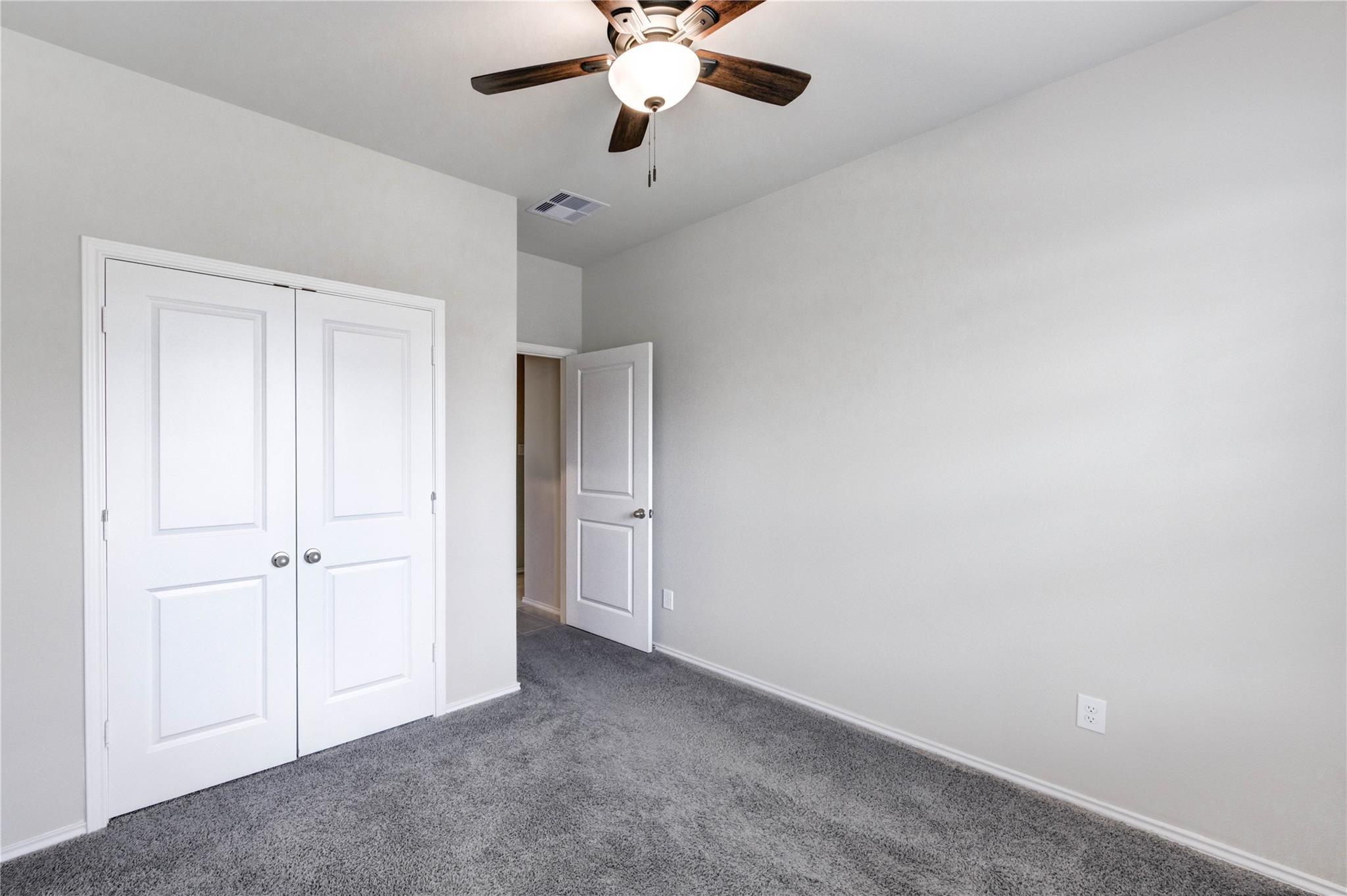 Residential in Manvel 4
