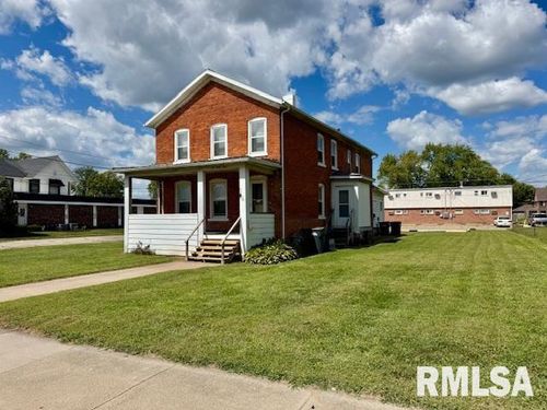 1-244 3rd Ave S, Clinton, IA, 52732-4204 | Card Image