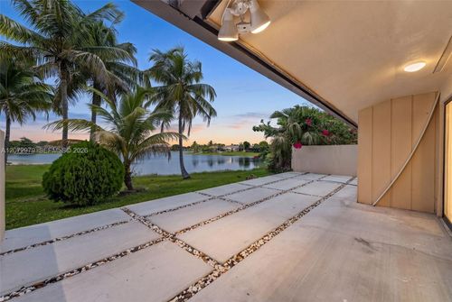 11916 Sw 123rd Place, Miami, FL, 33186 | Card Image