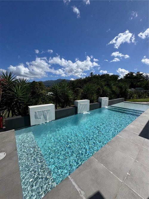 41 Calle San Pedrito, Rio Grande, PR, 00745-8612 | Card Image