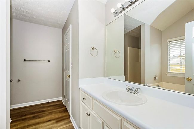 25 Lewis Ln, House other with 3 bedrooms, 2 bathrooms and null parking in Covington GA | Image 8