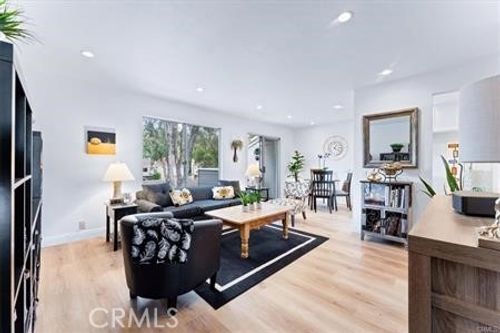 14-23728 Seabreeze Ter, Dana Point, CA, 92629-2727 | Card Image