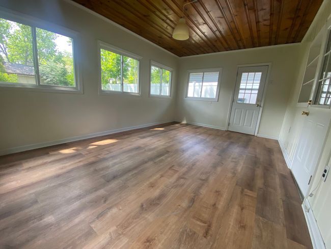 15677 Birwood Ave, House other with 3 bedrooms, 1 bathrooms and null parking in Beverly Hills MI | Image 12