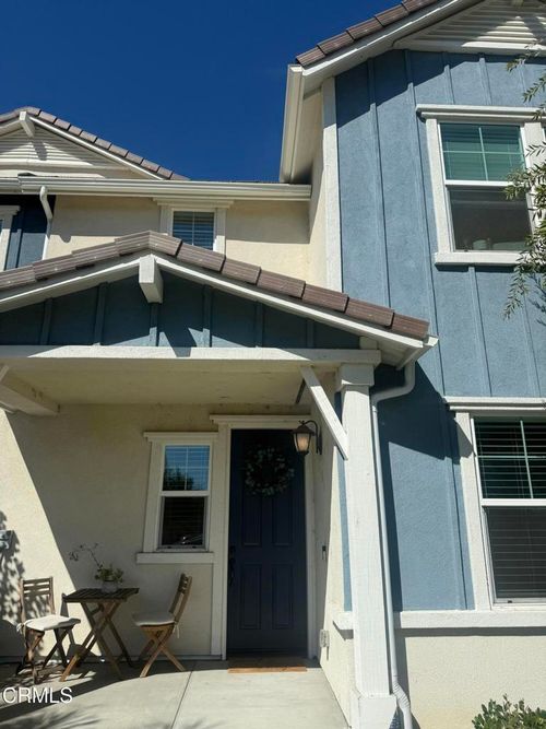 77 Central Ave, Fillmore, CA, 93015-1693 | Card Image