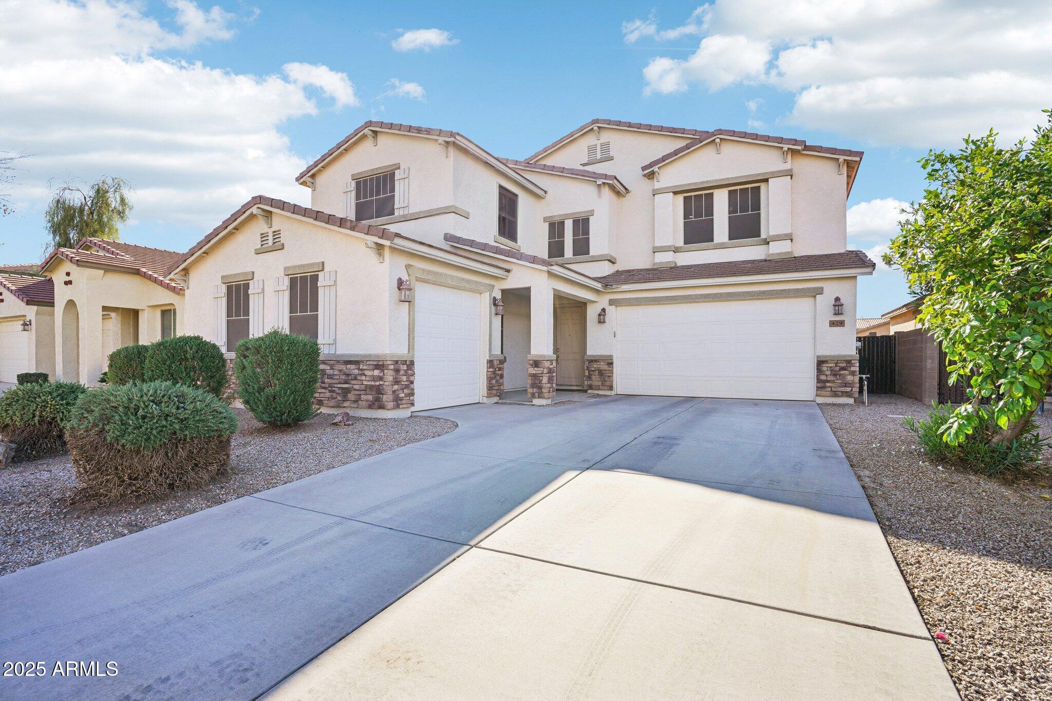 Residential in San Tan Valley 3