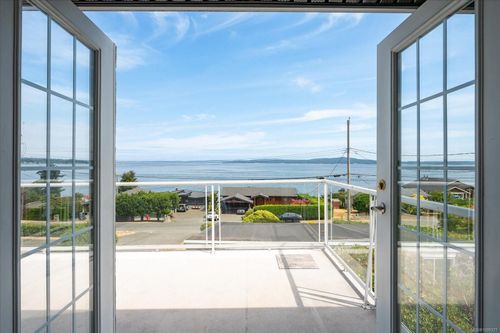 3702 Gardner Rd, Ladysmith, BC, V9G2A2 | Card Image
