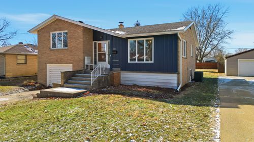 722 9th Ave, Rock Falls, IL, 61071-1541 | Card Image