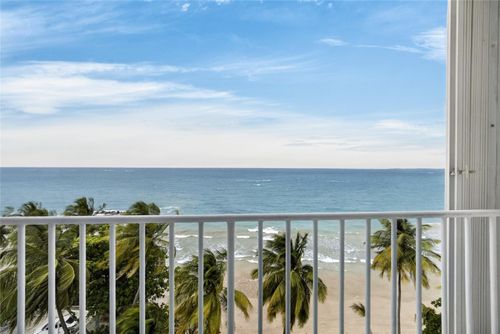 704-3409 Ave Isla Verde, CAROLINA, PR, 00979 | Card Image