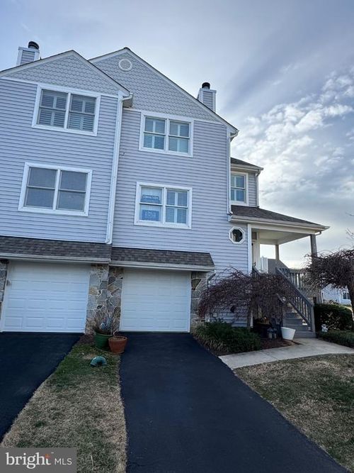 402 Blenny Ln, CHESTER, MD, 21619-9513 | Card Image